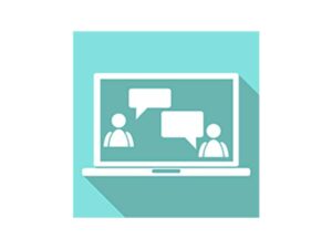 Social Media for Business