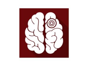 Stroke Awareness
