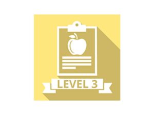 Supervising Food Safety - Level 3