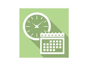 Time Management