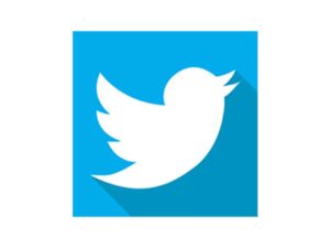 Twitter for Business
