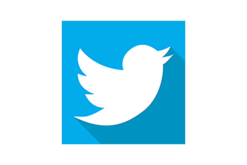 Twitter for Business