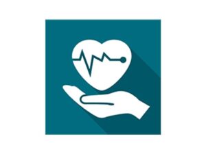 Understanding your Role in Care