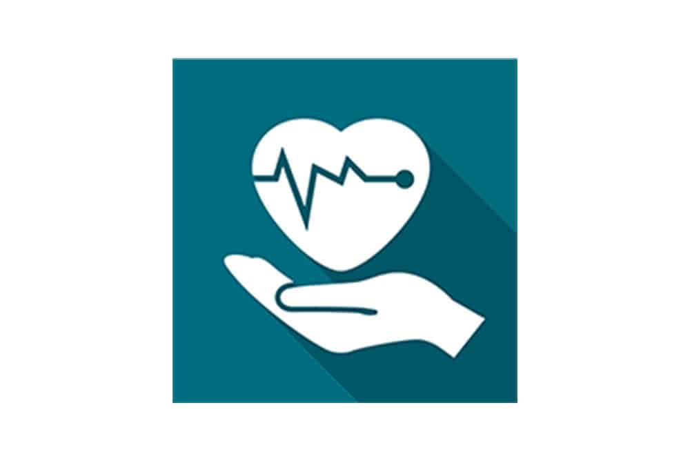 Understanding your Role in Care