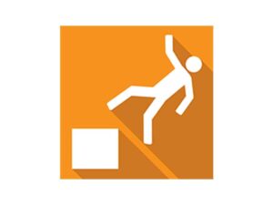 Working at Height