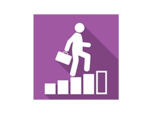 Your Personal Development