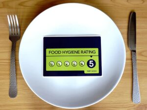 Food Hygiene