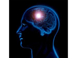 Mental Health First Aid at Work - Level 2